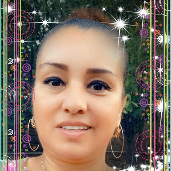 vicky75sanchez